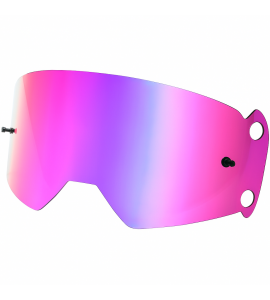 Rip n Roll, Lins, FOX VUE, Pink Mirror, VUXEN