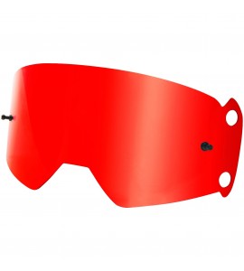 Rip n Roll, Lins, FOX VUE, Red Mirror, VUXEN