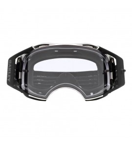 Rip n Roll, Lins, Oakley Airbrake, Clear, VUXEN