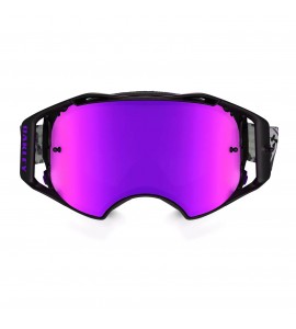 Rip n Roll, Lins, Oakley Airbrake, Pink Mirror, VUXEN