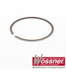 Wössner, Kolvring, Honda 03-07 CR85R, 86-91 CR80R, Kawasaki 84-85 KX80, Yamaha 76-92 YZ80, Suzuki 02-18 RM85, 77-81 RM80, 86-87 RM80, 89-90 RM80