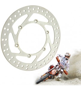 Moto-Master, Bak KX/KXF,  03-10, RMZ 250, 04-05, BAK, Kawasaki 06-10 KX450F, 03-08 KX250, 04-10 KX250F, 03-08 KX125, 03 KX500