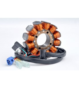Trail Tech, Stator 70W (även för oem svänghjull), KTM 13-16 250 EXC-F, 13-15 250 SX-F, 11-16 350 EXC-F, 11-15 350 SX-F, Husqvarna 14-15 FC 250, 14-15 FC 350