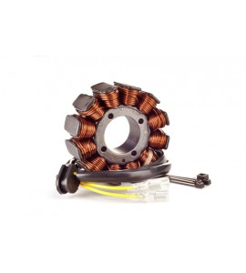 Trail Tech, Stator (även för oem svänghjull), KTM 13-15 450 SX-F, Husqvarna 14-15 FC 450