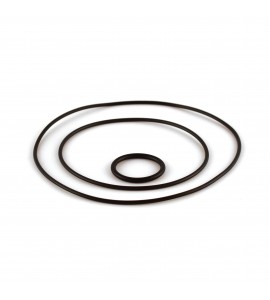 VHM, Tätningskit Topp, KTM 07-17 250 EXC, 18-22 250 EXC TPI, 07-22 250 SX, Husqvarna 14-22 TC 250, 14-17 TE 250, 18-22 TE 250i, GasGas 21-23 EC 250, 22-23 MC 250, Husaberg 11-14 TE250