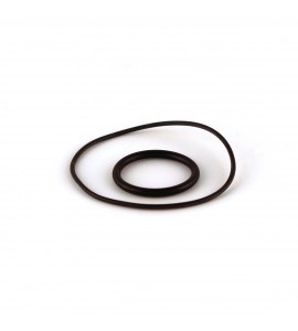 VHM, Tätningskit Topp, KTM 09-25 65 SX, Husqvarna 17-25 TC 65, GasGas 24 MC 65, 21-23 MC 65, 25 MC 65
