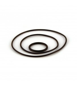 VHM, Tätningskit Topp, KTM 13-25 85 SX, Husqvarna 20-25 TC 85, 14-19 TC 85 (17/14)/TC 85 (19/16), GasGas 21-25 MC 85