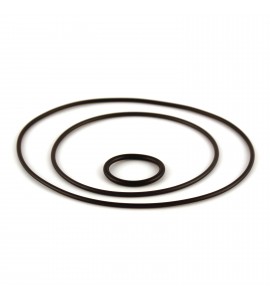 VHM, Tätningskit Topp, KTM 17 300 EXC, 18-19 300 EXC TPI, Husqvarna 17-19 TC 300, 17 TE 300, 18-19 TE 300i