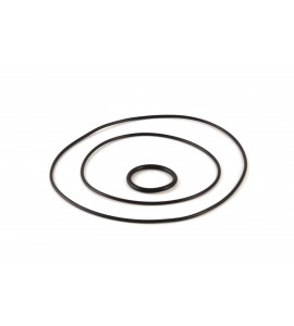 VHM, Tätningskit Topp, GasGas 18-19 EC 250 E4 2-Stroke, RIEJU 22-24 MR PRO 250/MR RACING 250