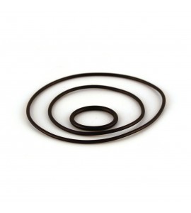 VHM, Tätningskit Topp, KTM 24-25 50 SX, Husqvarna 24-25 TC 50, GasGas 24 MC 50, 25 MC 50