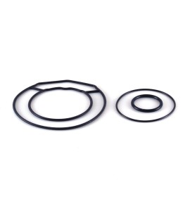 VHM, Tätningskit Topp, KTM 09-25 65 SX, Husqvarna 17-25 TC 65, GasGas 24 MC 65, 21-23 MC 65, 25 MC 65