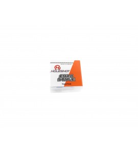 Holeshot, Skruvkit KTM, KTM 03-25 450 EXC-F, 05 450 SMR, 07-14 450 SMR, 03-22 450 SX-F, 18-22 250 EXC TPI/300 EXC TPI, 23-25 250 EXC/150 EXC/300 EXC, 99-17 250 EXC/300 EXC, 03-24 250 EXC-F, 25 250 EXC-F, 14-18 250 Freeride, 99-22 250 SX, 03-18 250 SX-F, 1