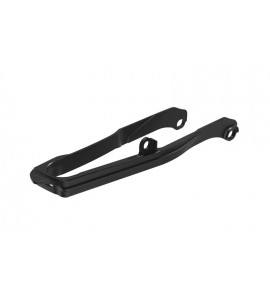 Rtech, Svingskydd, SVART, Honda 25 CRF450R/CRF450RX/CRF450X, 25 CRF250R/CRF250RX