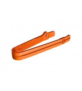 Rtech, Svingskydd, ORANGE, KTM 25-26 85 SX