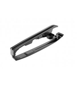 Rtech, Svingskydd, SVART, TRIUMPH 25 TF 450-E/TF 450-X, 25 TF 250-E, 24-25 TF 250-X