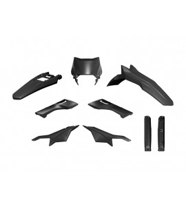 Rtech, Plastkit, SVART, SURRON 23-25 ULTRA BEE