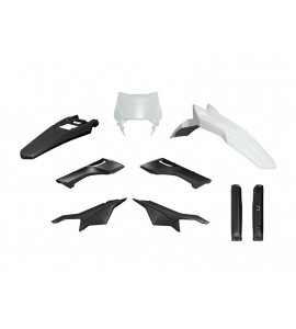 Rtech, Plastkit, SURRON 23-25 ULTRA BEE