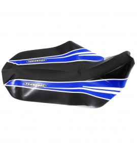 Tecno-X, Sadelöverdrag, YZ 80, 2000-01, Yamaha 93-01 YZ80