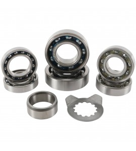 Hot Rods, Lagerkit Växellåda, Yamaha 99-26 YZ250