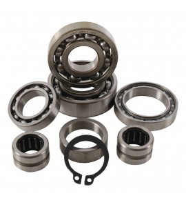 Hot Rods, Lagerkit Växellåda, KTM 09-23 65 SX, Husqvarna 17-23 TC 65, GasGas 21-23 MC 65