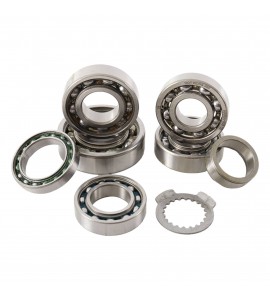 Hot Rods, Lagerkit Växellåda, Yamaha 15-18 WR250F, 14-18 YZ250F