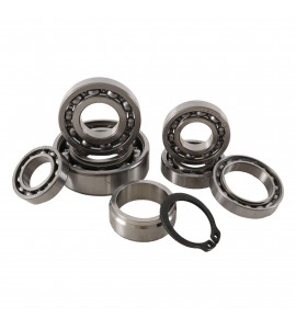 Hot Rods, Lagerkit Växellåda, KTM 16-19 125 SX/150 SX, 17-19 150 XC-W, Husqvarna 16-19 TC 125