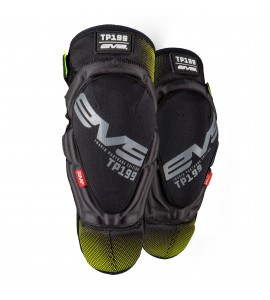 EVS Sports, Knäskydd TP199 Travis Pastrana, BARN
