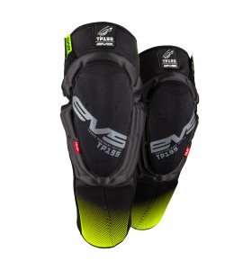 EVS Sports, Knäskydd TP199 Travis Pastrana, VUXEN, S M