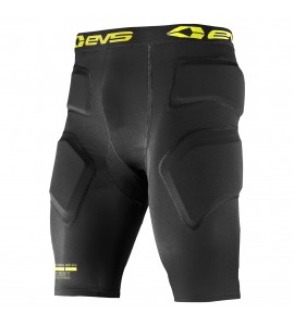 EVS Sports, TUG Impact Shorts, VUXEN, L