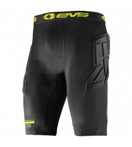 EVS Sports, TUG Vadderade Shorts, BARN, M