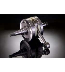 Wössner, Vevparti, KTM 24-25 125 SX, Husqvarna 24-25 TC 125, GasGas 24-25 MC 125