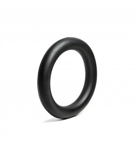 X-Grip, Mousse XH-0, 100, 90, 19", BAK