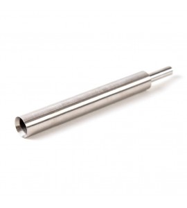 X-Grip, Mousse Driller, 16mm