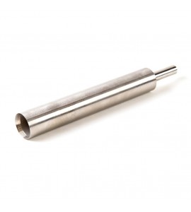 X-Grip, Mousse Driller, 20mm