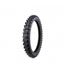 X-Grip, Däck, Machete MEDIUM, 90, 100, 21", FRAM