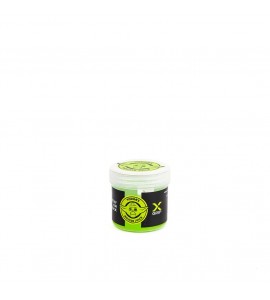 X-Grip, Yodha´s Mousse Juuice - Gel, 50ml