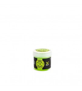 X-Grip, Yodha´s Mousse Juuice - Gel, 80ml