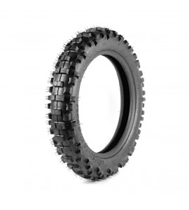 X-Grip, Däck, KING KONG STICKY, 140, 80, 18", BAK