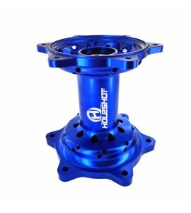 Holeshot, Nav, BAK, Yamaha 02-25 YZ85, 90-01 YZ80, Suzuki 02-25 RM85, 90-01 RM80