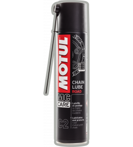 Motul Chainlube Road C2 400 ml