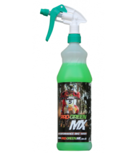 ProGreen MX Bike Wash 1L