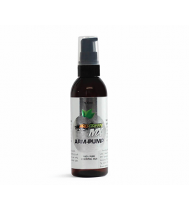 ProGreen Armpump