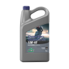 Rock Oil, Guardian Motorcycle, 10W-40, 4L