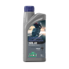 Rock Oil, Guardian Motorcycle, 10W-40, 1L