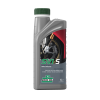 Rock Oil, SVI 5 Gaffelolja, 1L