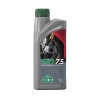 Rock Oil, SVI 7.5 Gaffel olja, 1L