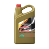 Rock Oil, Synthesis 2, helsynt. 2-T Racing olja, 4L
