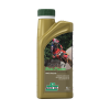 Rock Oil, Factory Eco Foam Luftfilterolja 1 liter