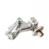 Holeshot, Kopplingsklove, Suzuki 10-12 RMX450Z, 05-25 RM-Z450, 04 RM-Z250, 07-25 RM-Z250