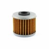 Holeshot, Oljefilter, Honda 04-25 CRF450R, 05-18 CRF450X, 04-25 CRF250R, 04-18 CRF250X, 07-24 CRF150R, Husqvarna 09-15 TC 250, 10-14 TE 250, 11-13 TE 310